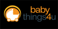 Babythings4u logo