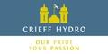 Crieff Hydro Hotel & Resort logo