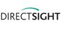 Direct Sight logo