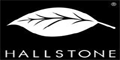 Hallstone Direct logo