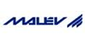 Malev Hungarian Airlines logo