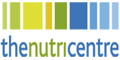 Nutri Centre logo