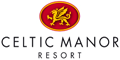 The Celtic Manor Resort Ltd logo