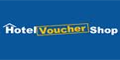 Hotel Voucher Shop logo