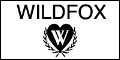 Wildfox Couture logo