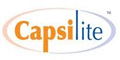 Capsilite logo