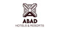 ABAD Hotels logo