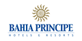 Bahia Principe logo