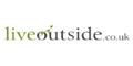 Liveoutside logo