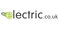 Electric.co.uk logo