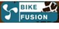 Bike Fusion logo