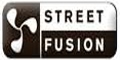 Street Fusion logo