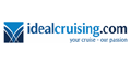Ideal Crusing logo