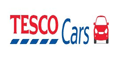Tesco Cars logo