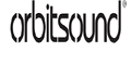 OrbitSound logo