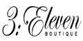 3: Eleven Boutique logo