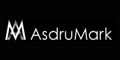 AsdruMark logo