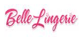 Belle Lingerie logo