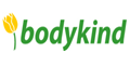 Bodykind logo