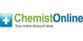 Chemist Online logo