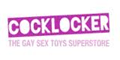 Cock Locker logo