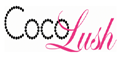 Coco Lush logo
