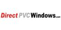 Direct PVC Windows logo
