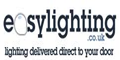 Easy Lighting logo