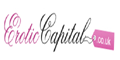 Erotic Capital logo