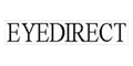 Eydirect logo