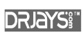 DrJays.com logo