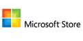 Microsoft Store UK logo