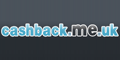 Cashback.me.uk logo