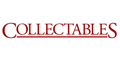 Collectables logo