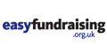 EasyFundRaising logo