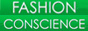 Fashion Conscience logo