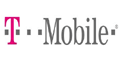 T-Mobile Mobile Broadband logo