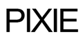 Pixie Knitwear logo