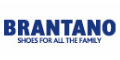 Brantano Footwear  logo