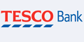 Tesco Finance logo