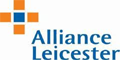 Alliance & Leicester logo