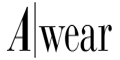 AWear logo
