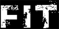 Fit Online logo