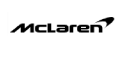 McLaren Store logo