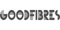 Goodfibres logo