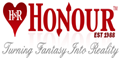 Honour logo