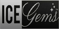 ICE Gems logo