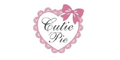 I Love Cutie Pie logo