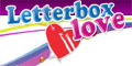 Letterbox Love logo