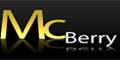 McBerry logo